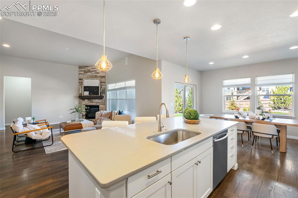 4508 Captain Jack Lane Colorado Springs CO 80924