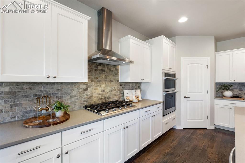 4508 Captain Jack Lane Colorado Springs CO 80924