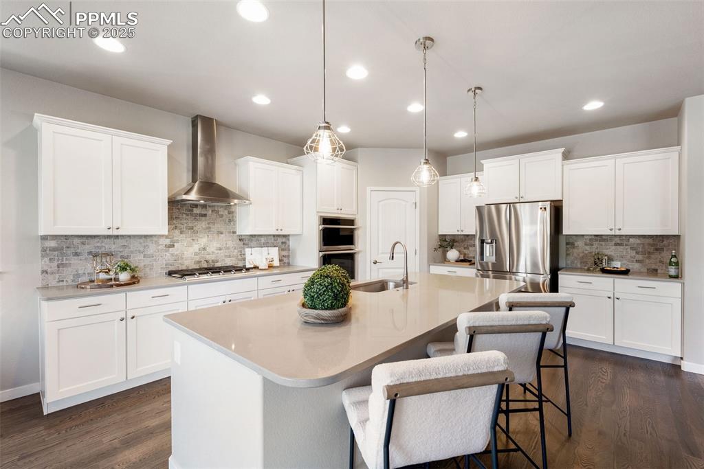 4508 Captain Jack Lane Colorado Springs CO 80924