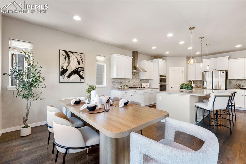 4508 Captain Jack Lane Colorado Springs CO 80924