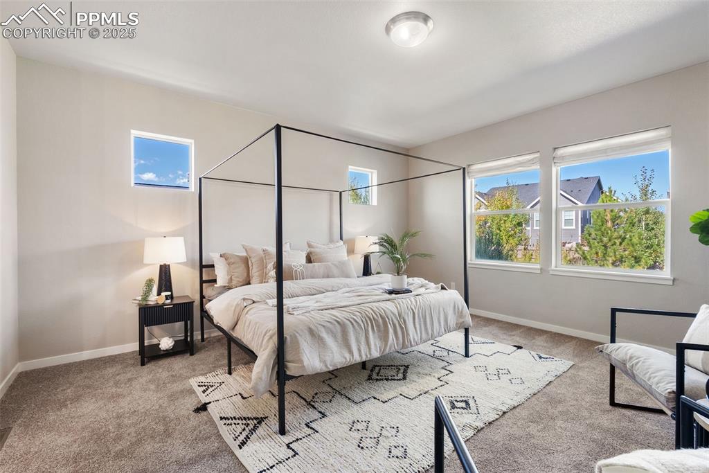 4508 Captain Jack Lane Colorado Springs CO 80924