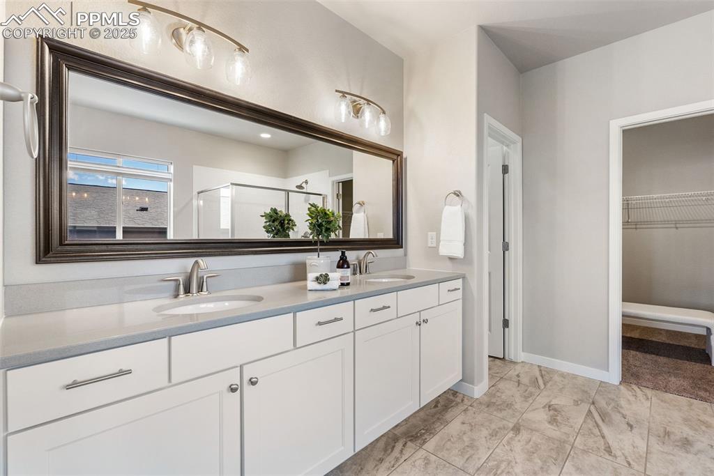 4508 Captain Jack Lane Colorado Springs CO 80924