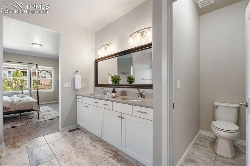 4508 Captain Jack Lane Colorado Springs CO 80924