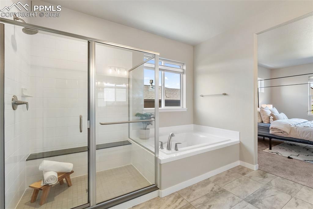 4508 Captain Jack Lane Colorado Springs CO 80924