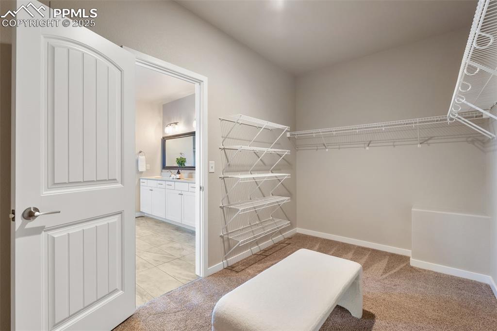 4508 Captain Jack Lane Colorado Springs CO 80924