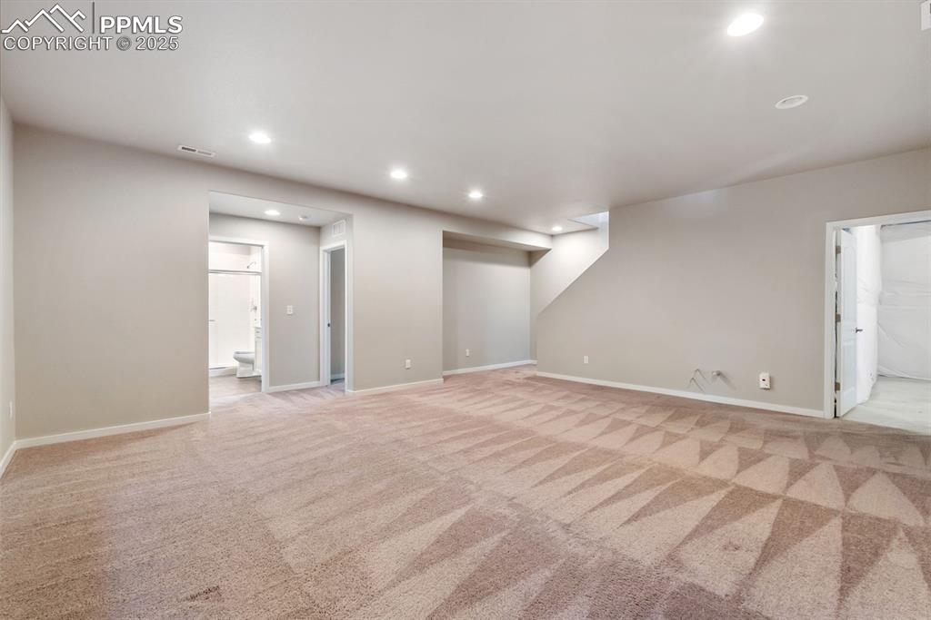 4508 Captain Jack Lane Colorado Springs CO 80924