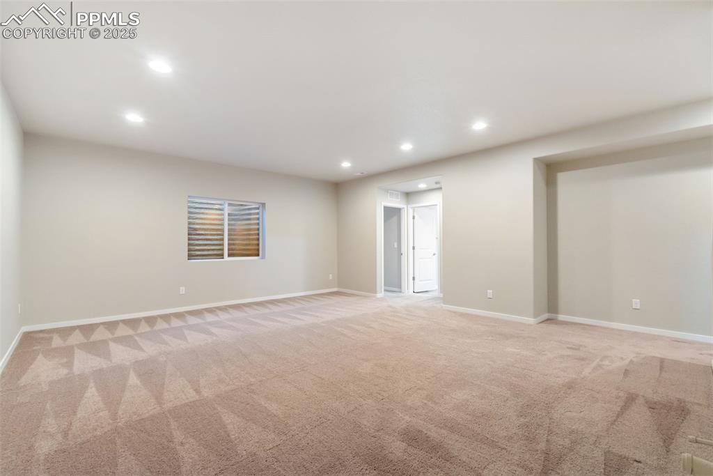 4508 Captain Jack Lane Colorado Springs CO 80924