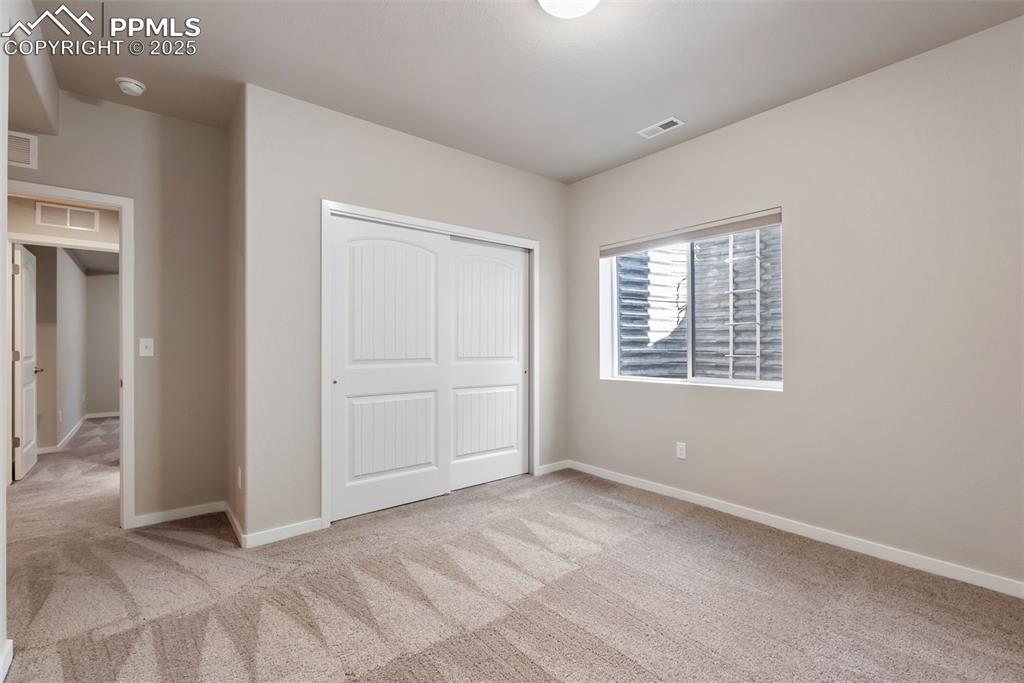 4508 Captain Jack Lane Colorado Springs CO 80924