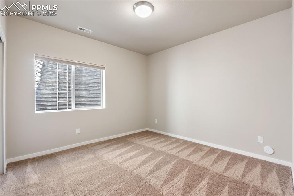 4508 Captain Jack Lane Colorado Springs CO 80924