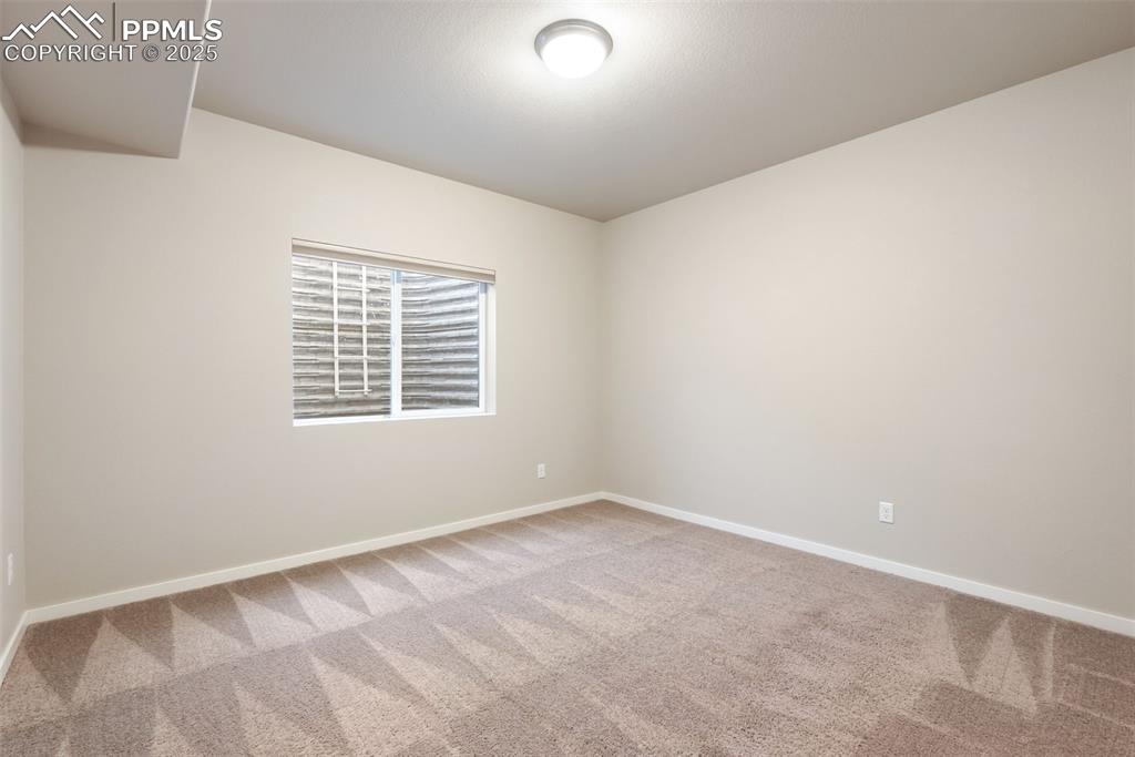 4508 Captain Jack Lane Colorado Springs CO 80924