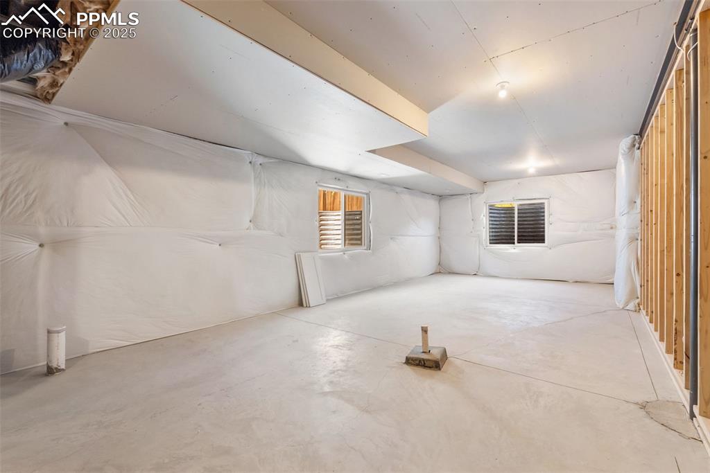 4508 Captain Jack Lane Colorado Springs CO 80924