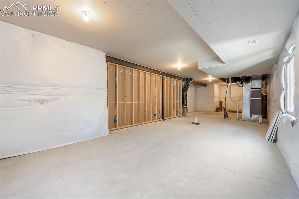 4508 Captain Jack Lane Colorado Springs CO 80924