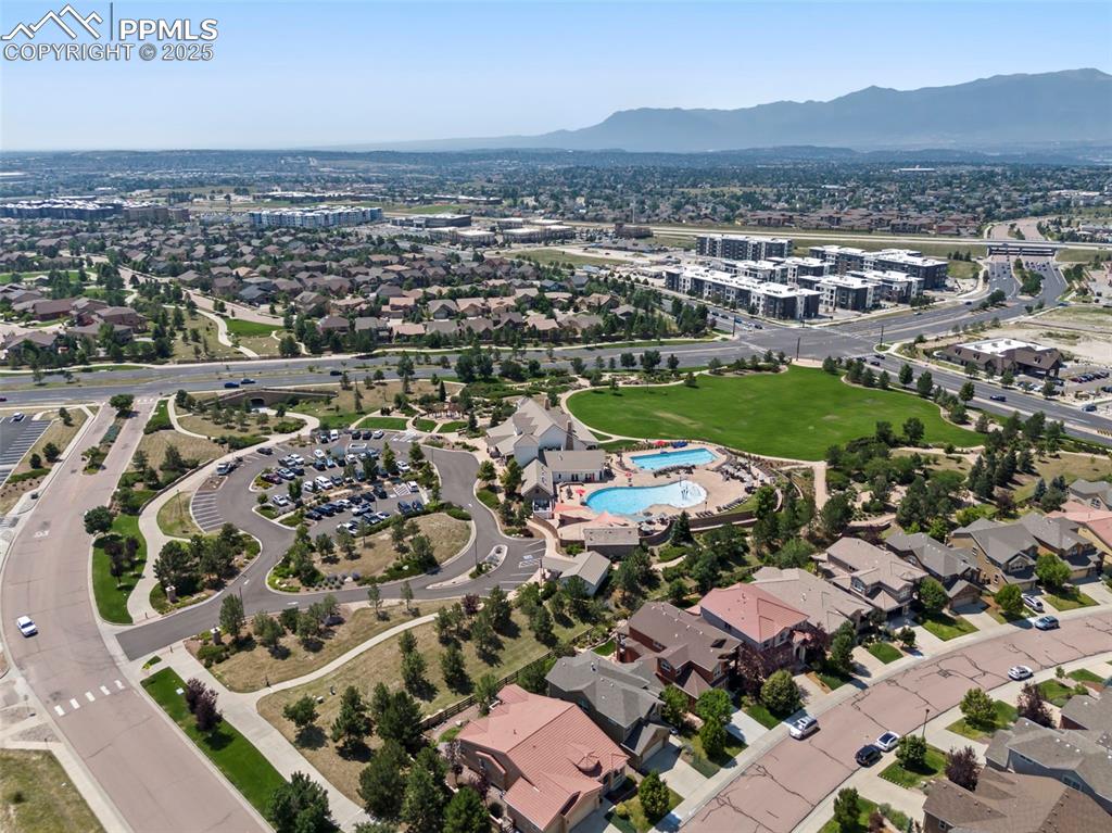 4508 Captain Jack Lane Colorado Springs CO 80924