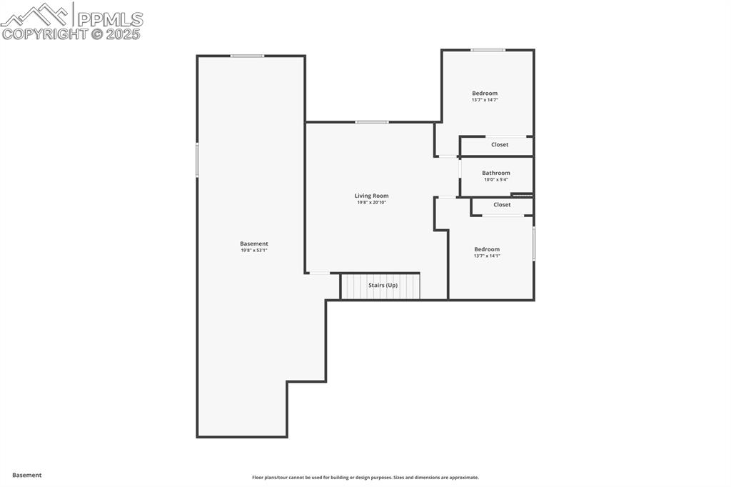 4508 Captain Jack Lane Colorado Springs CO 80924