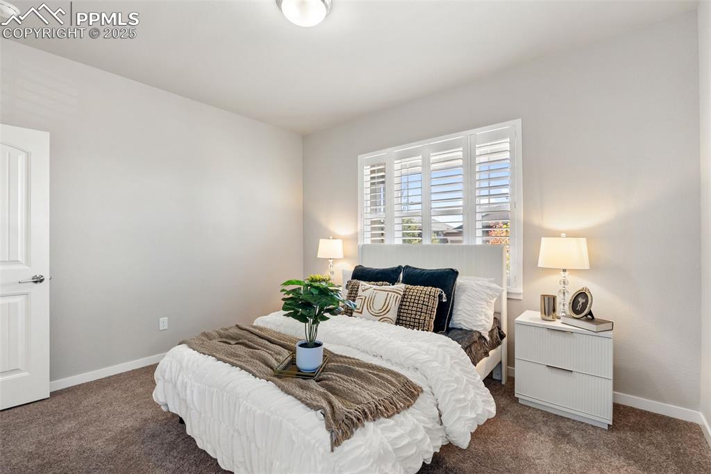 4508 Captain Jack Lane Colorado Springs CO 80924