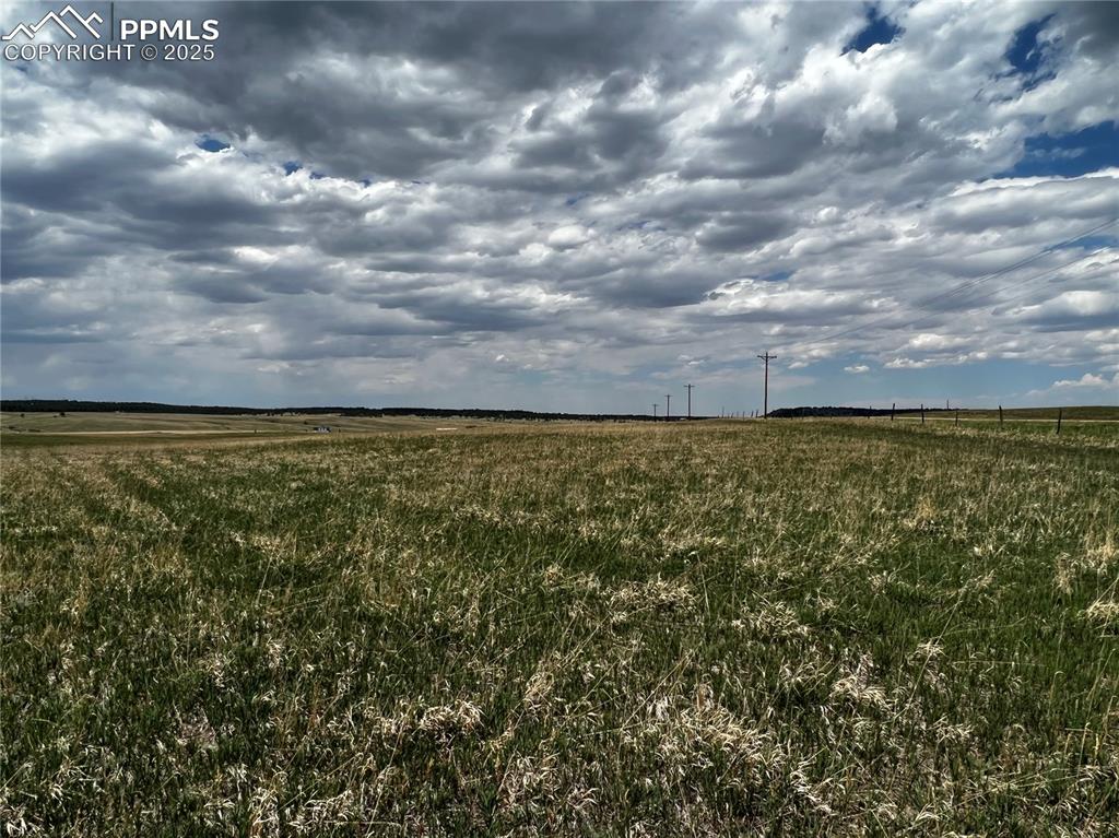 11970 Woodridge Terrace Colorado Springs CO 80908