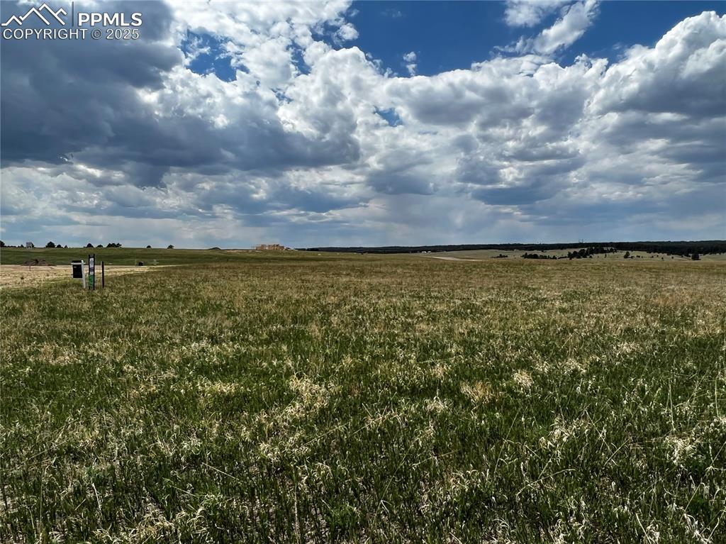 11970 Woodridge Terrace Colorado Springs CO 80908