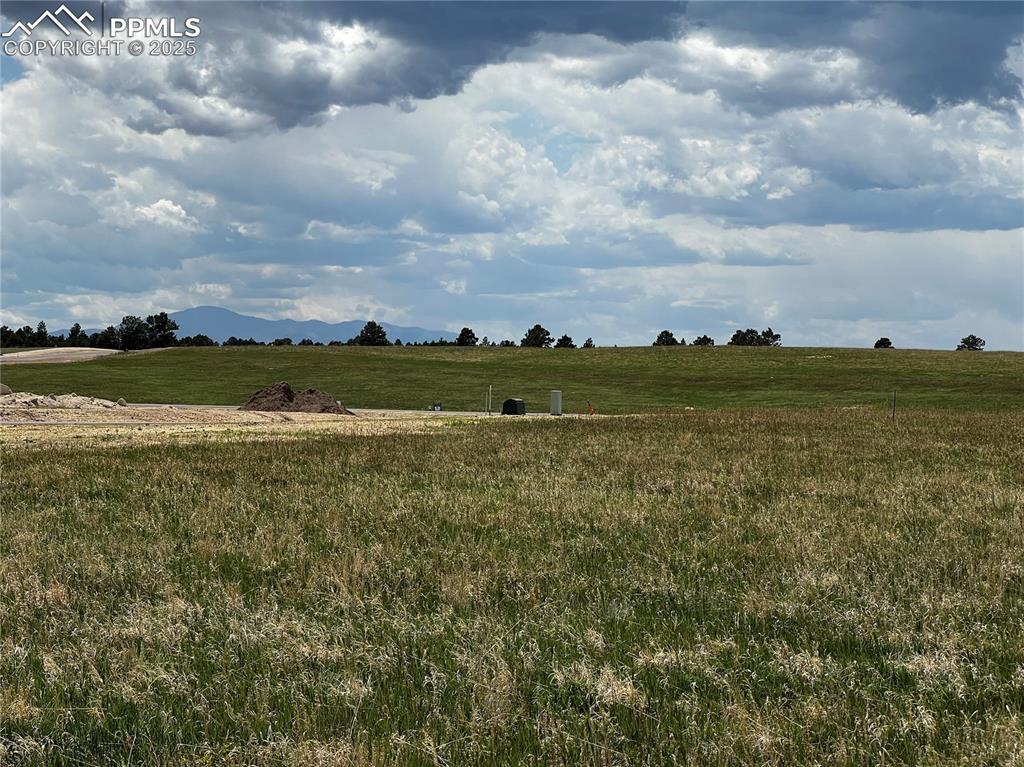 11970 Woodridge Terrace Colorado Springs CO 80908