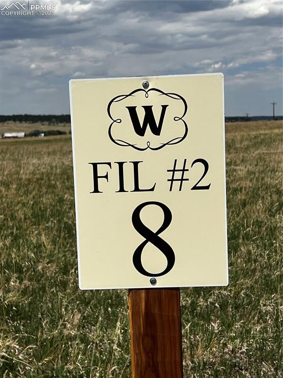 11970 Woodridge Terrace Colorado Springs CO 80908