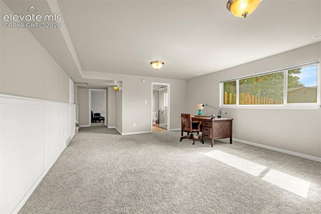 660 Allegheny Drive Colorado Springs CO 80919