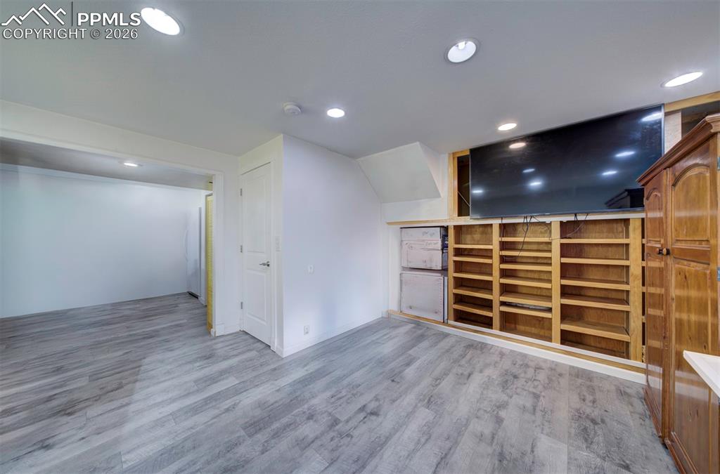 1665 Boxtree Court Colorado Springs CO 80906