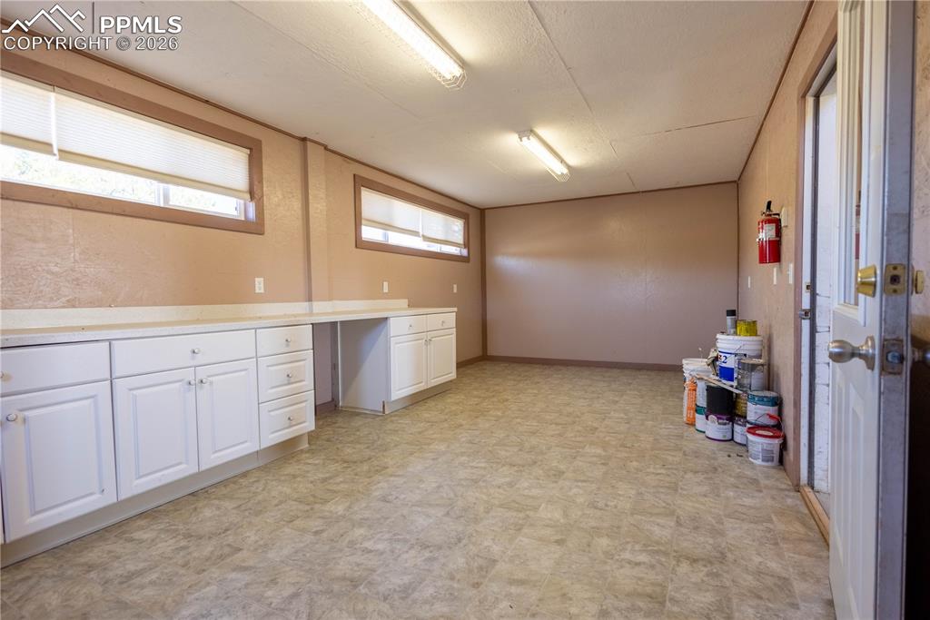 6818 Marshbern Court Colorado Springs CO 80908