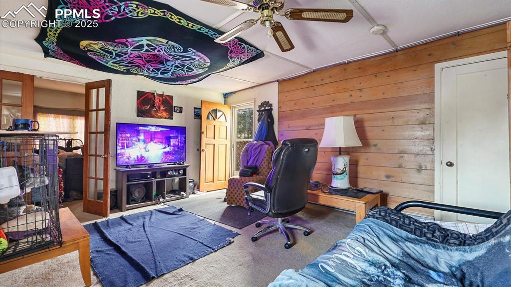 6720 Spruce Avenue Green Mountain Falls CO 80819