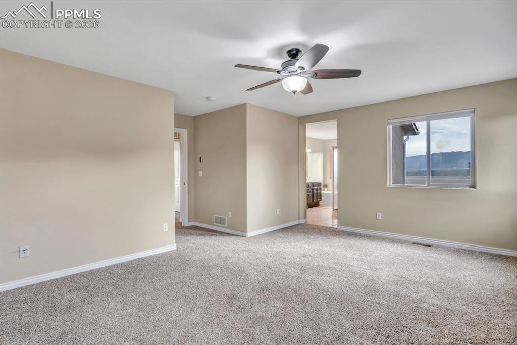 861 Circle Road Palmer Lake CO 80133