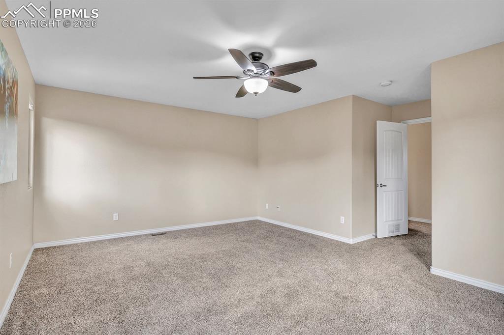 861 Circle Road Palmer Lake CO 80133