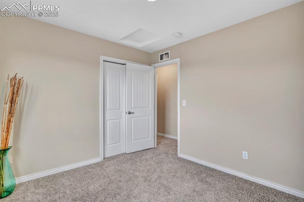 861 Circle Road Palmer Lake CO 80133