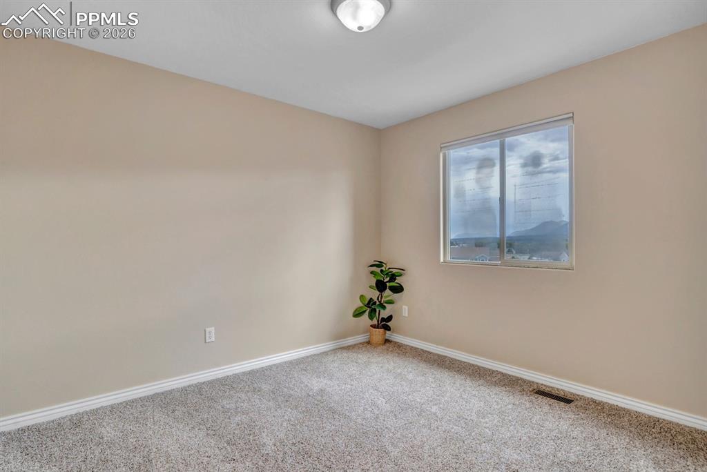 861 Circle Road Palmer Lake CO 80133