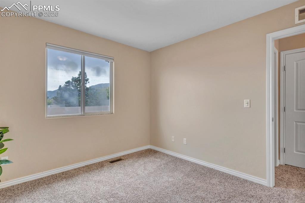861 Circle Road Palmer Lake CO 80133
