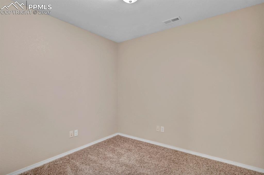 861 Circle Road Palmer Lake CO 80133