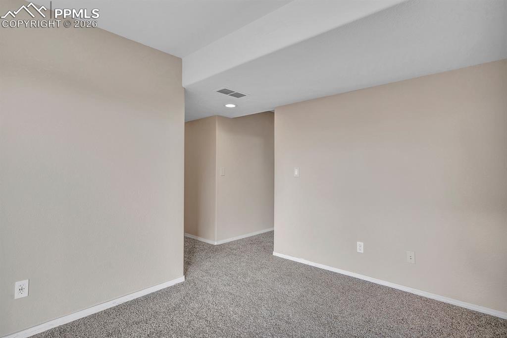 861 Circle Road Palmer Lake CO 80133