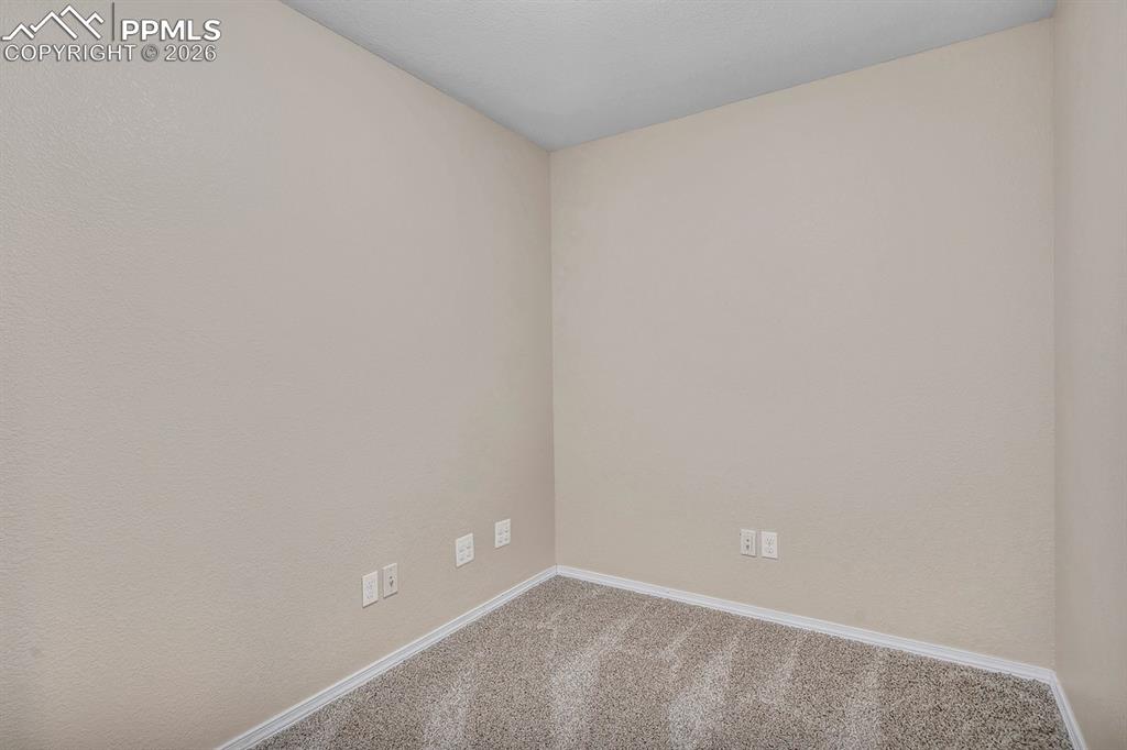 861 Circle Road Palmer Lake CO 80133