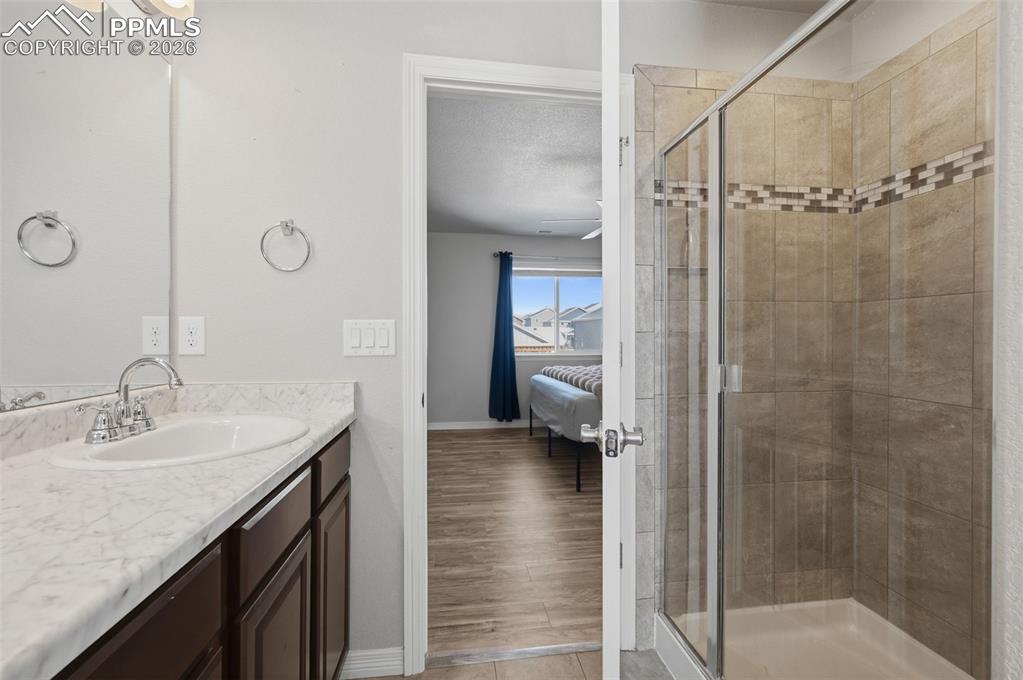 10772 Saco Drive Colorado Springs CO 80925