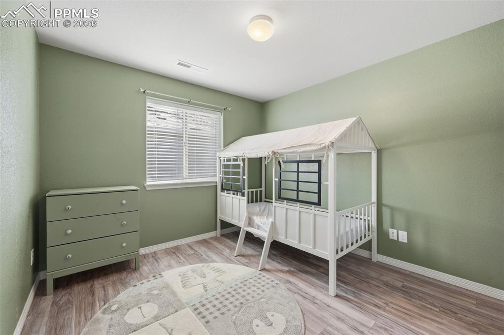 10772 Saco Drive Colorado Springs CO 80925