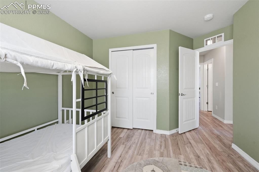 10772 Saco Drive Colorado Springs CO 80925