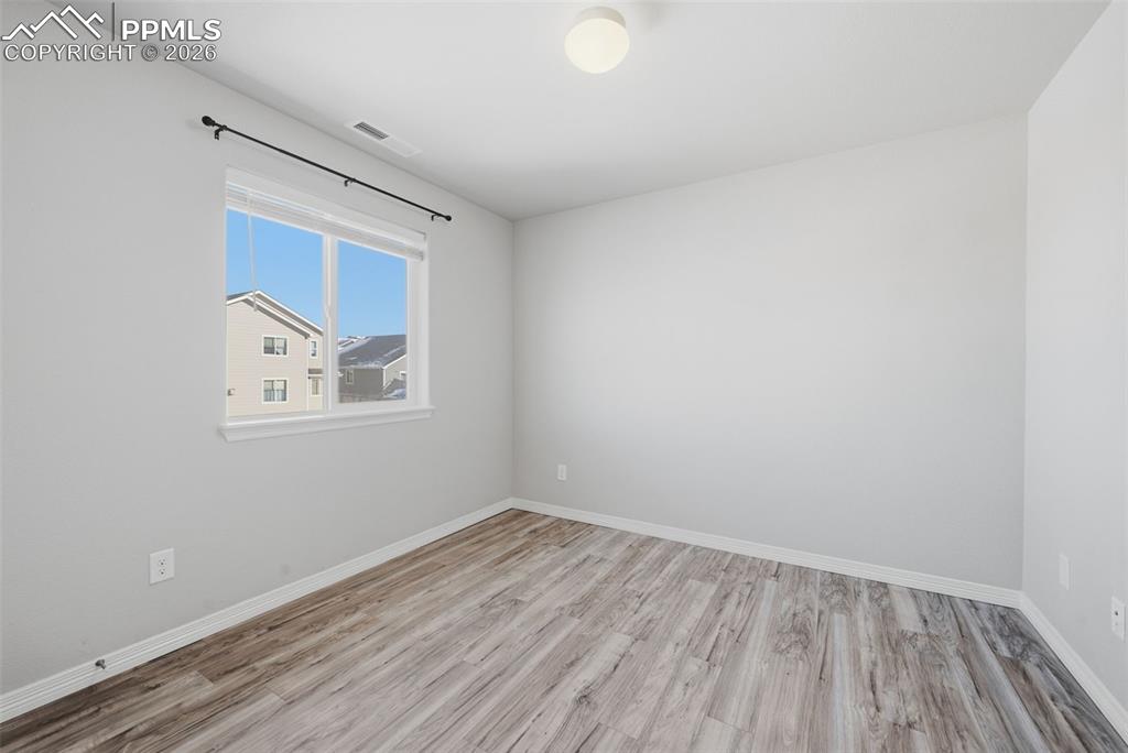 10772 Saco Drive Colorado Springs CO 80925