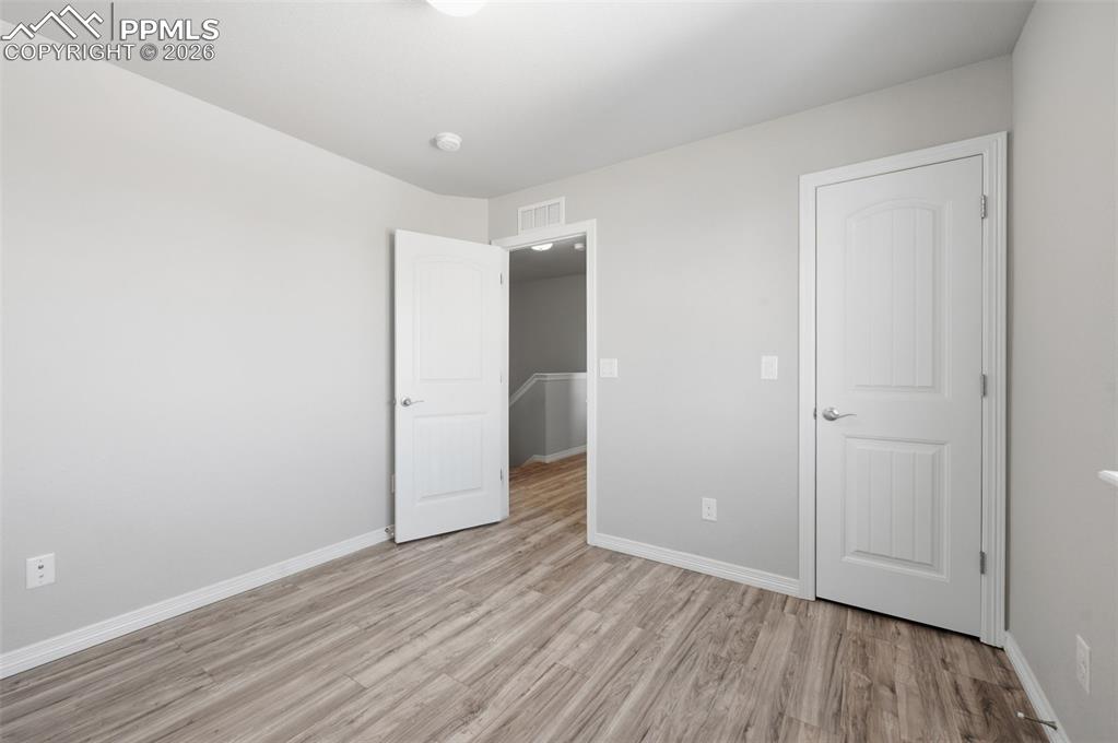 10772 Saco Drive Colorado Springs CO 80925