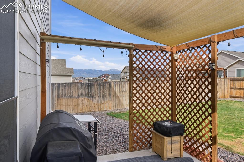 10772 Saco Drive Colorado Springs CO 80925
