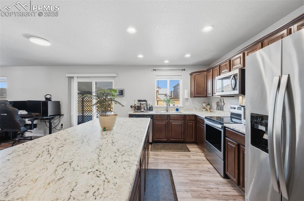 10772 Saco Drive Colorado Springs CO 80925
