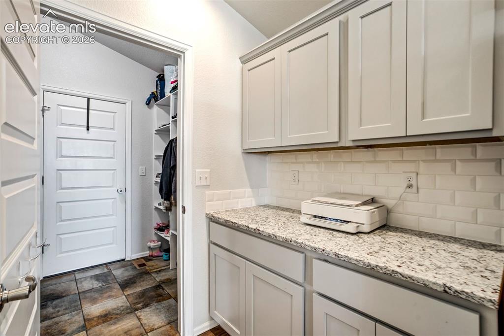 555 N Tidy Drive Pueblo West CO 81007
