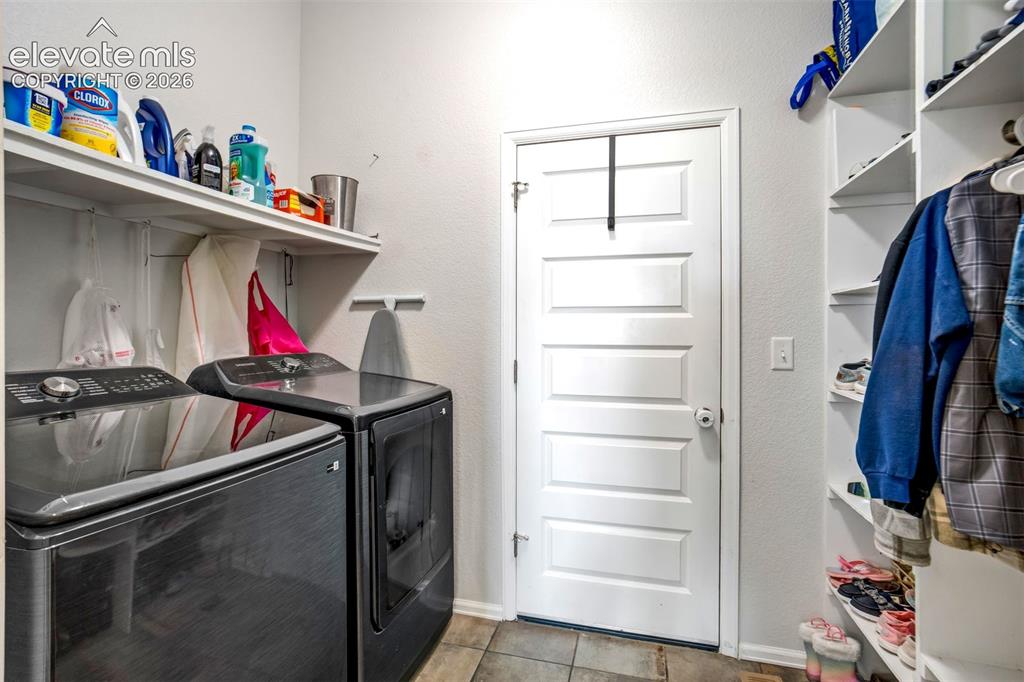 555 N Tidy Drive Pueblo West CO 81007