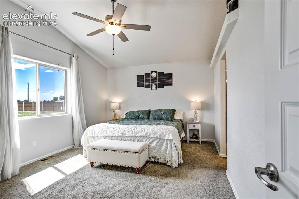 555 N Tidy Drive Pueblo West CO 81007