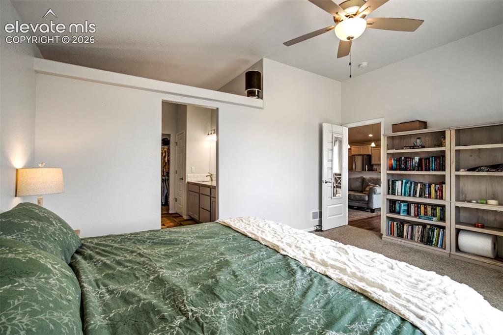 555 N Tidy Drive Pueblo West CO 81007