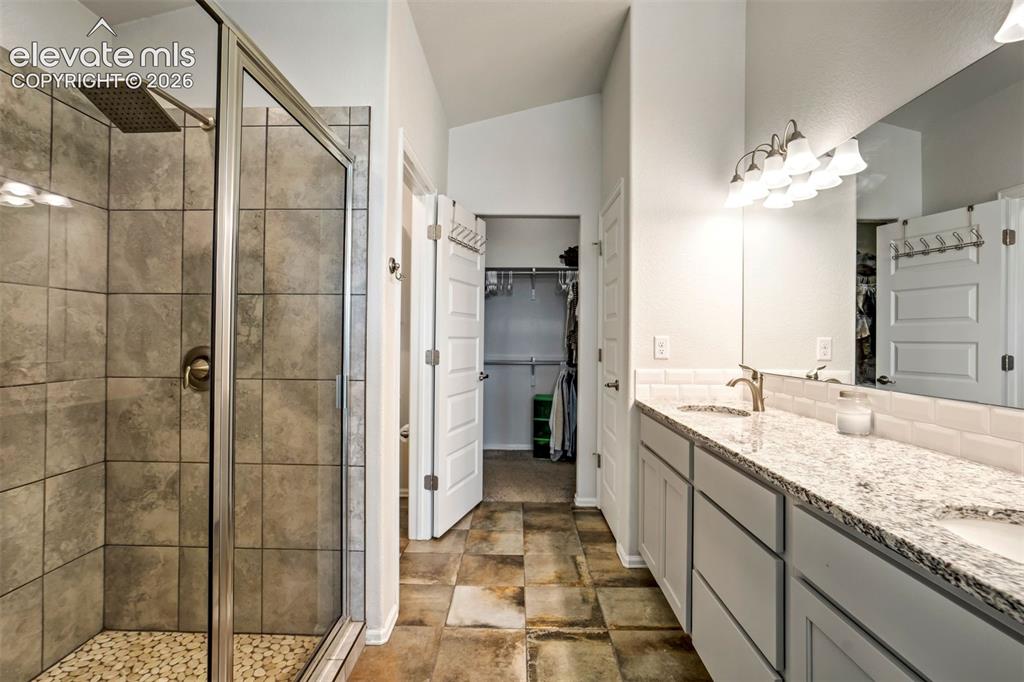 555 N Tidy Drive Pueblo West CO 81007