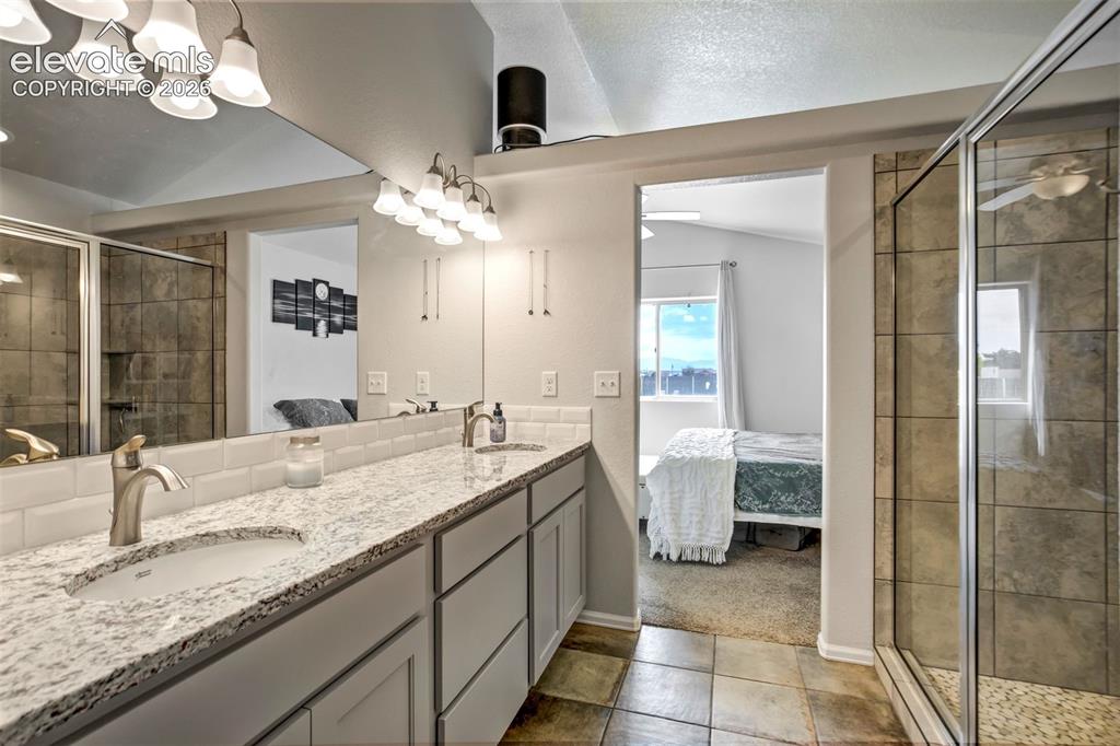 555 N Tidy Drive Pueblo West CO 81007