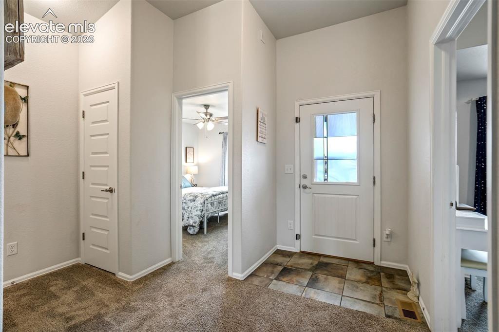 555 N Tidy Drive Pueblo West CO 81007