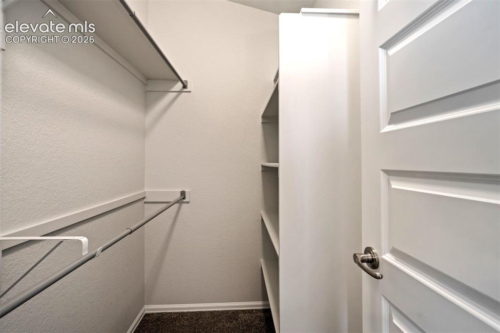 555 N Tidy Drive Pueblo West CO 81007
